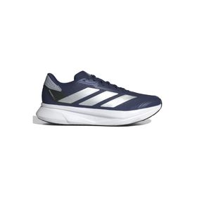 Adidas IH8221 Duramo SL2 M Mavi Spor Ayakkabı