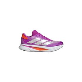 Adidas IH8222 Duramo SL2 W Mor Kadın Koşu Ayakkabısı