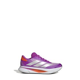 Adidas IH8222 Duramo SL2 W Mor Kadın Koşu Ayakkabısı