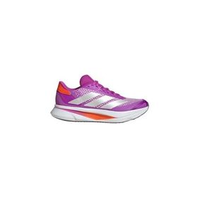 Adidas IH8222 Duramo SL2 W Mor Kadın Koşu Ayakkabısı