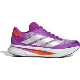 Adidas IH8222 Duramo SL2 W Mor Kadın Koşu Ayakkabısı