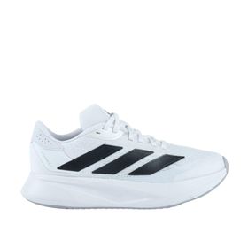 Adidas IH8223 Duramo SL2 W Beyaz Kadın Koşu Spor Ayakkabı