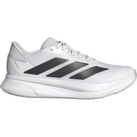 Adidas IH8223 Duramo SL2 W Beyaz Kadın Koşu Spor Ayakkabı