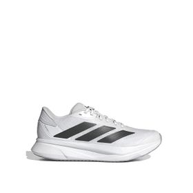 Adidas IH8223 Duramo SL2 W Beyaz Kadın Koşu Spor Ayakkabı