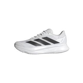 Adidas IH8223 Duramo SL2 W Beyaz Kadın Koşu Spor Ayakkabı