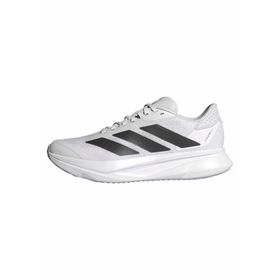 Adidas IH8223 Duramo SL2 W Beyaz Kadın Koşu Spor Ayakkabı