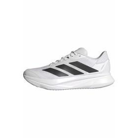 Adidas IH8223 Duramo SL2 W Beyaz Kadın Koşu Spor Ayakkabı