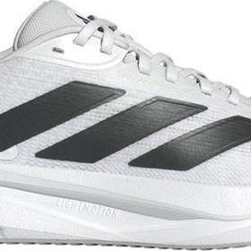 Adidas IH8223 Duramo SL2 W Beyaz Kadın Spor Ayakkabı