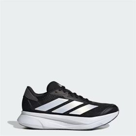 Adidas IH8225 Duramo SL 2 Siyah Kadın Koşu Ayakkabısı