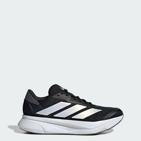 Adidas IH8225 Duramo SL 2 Siyah Kadın Koşu Ayakkabısı