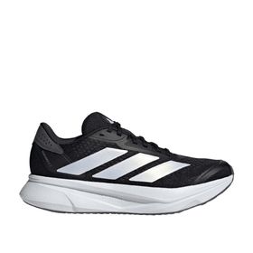 Adidas IH8225 Duramo SL 2 Siyah Kadın Koşu Ayakkabısı