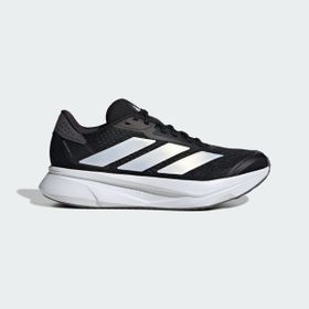 Adidas IH8225 Duramo SL 2 Siyah Kadın Koşu Ayakkabısı