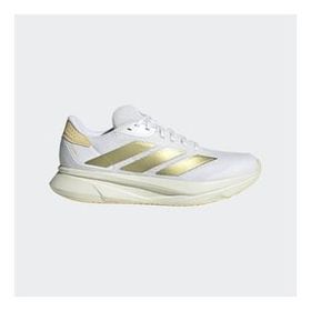 Adidas IH8226 Duramo SL2 W Beyaz Kadın Koşu Ayakkabısı