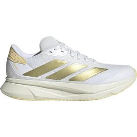 Adidas IH8226 Duramo SL2 W Beyaz Kadın Koşu Ayakkabısı