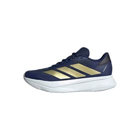 Adidas IH8228 Duramo SL 2 Kadın Koşu Ayakkabısı