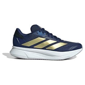 Adidas IH8228 Duramo SL 2 Kadın Koşu Ayakkabısı