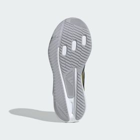 Adidas IH8228 Duramo SL 2 Kadın Koşu Ayakkabısı