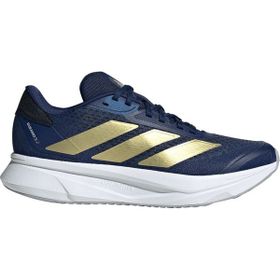 Adidas IH8228 Duramo SL 2 Kadın Koşu Ayakkabısı