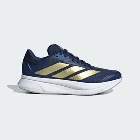 Adidas IH8228 Duramo SL 2 Kadın Koşu Ayakkabısı