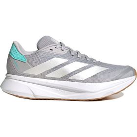 Adidas IH8229 Duramo SL2 Gri Kadın Koşu Ayakkabısı