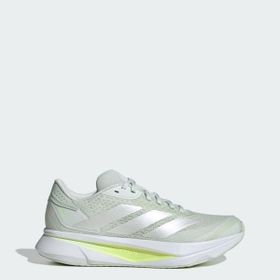 Adidas IH8229 Duramo SL2 Gri Kadın Koşu Ayakkabısı