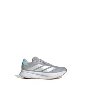 Adidas IH8229 Duramo SL2 Gri Kadın Koşu Ayakkabısı