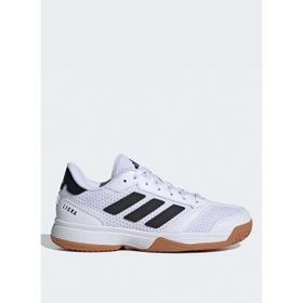 Adidas IH8244 Ligra 8 Indoor Training Çocuk Ayakkabısı