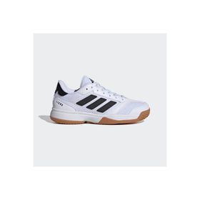 Adidas IH8244 Ligra 8 Indoor Training Çocuk Ayakkabısı