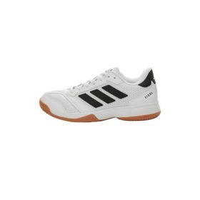 Adidas IH8244 Ligra 8 Indoor Training Çocuk Ayakkabısı