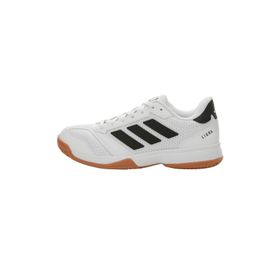 Adidas IH8244 Ligra 8 Indoor Training Çocuk Ayakkabısı