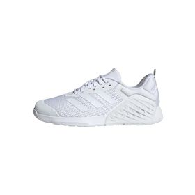 Adidas IH8289 Dropset 3 Trainer Beyaz Erkek Spor Ayakkabı
