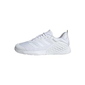 Adidas IH8289 Dropset 3 Trainer Beyaz Erkek Spor Ayakkabı