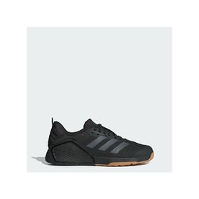 Adidas IH8292 Dropset 3 Trainer Siyah Spor Ayakkabı