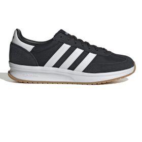 Adidas IH8585 Run 70S 2.0 Siyah Erkek Sneaker Ayakkabı