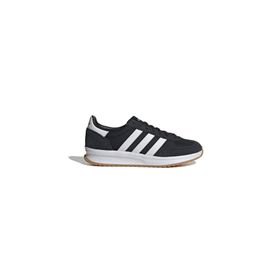 Adidas IH8585 Run 70S 2.0 Siyah Erkek Spor Ayakkabı