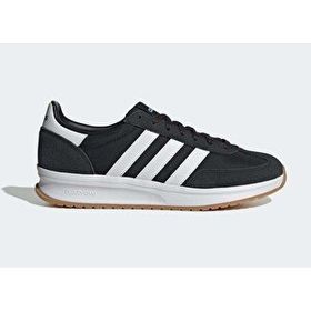 Adidas IH8585 Run 70S 2.0 Siyah Erkek Spor Ayakkabı
