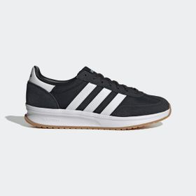 Adidas IH8585 Run 70S 2.0 Siyah Erkek Spor Ayakkabı