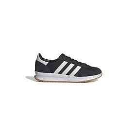 Adidas IH8585 Run 70S 2.0 Siyah Erkek Spor Ayakkabı