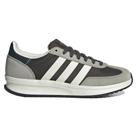 Adidas IH8587 Run 70S 2.0 Yeşil Erkek Sneaker Ayakkabı