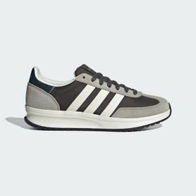 Adidas IH8587 Run 70S 2.0 Yeşil Erkek Sneaker Ayakkabı