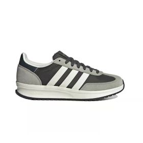 Adidas IH8587 Run 70S 2.0 Yeşil Erkek Sneaker Ayakkabı