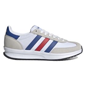 Adidas IH8592 Run 70S 2.0 Beyaz Erkek Sneaker Ayakkabı