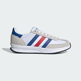 Adidas IH8592 Run 70S 2.0 Beyaz Erkek Sneaker Ayakkabı