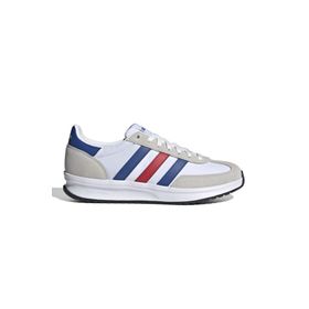 Adidas IH8592 Run 70S 2.0 Beyaz Erkek Sneaker Ayakkabı