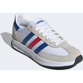 Adidas IH8592 Run 70S 2.0 Beyaz Erkek Sneaker Ayakkabı