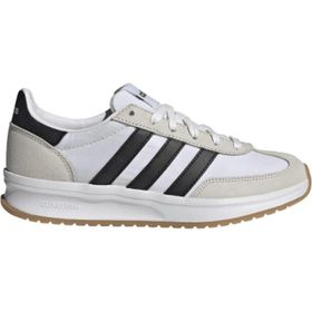 Adidas IH8594 Run 70S 2.0 Beyaz Kadın Spor Ayakkabı