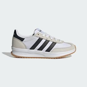 Adidas IH8594 Run 70S 2.0 Beyaz Kadın Spor Ayakkabı