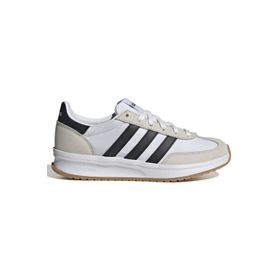Adidas IH8594 Run 70S 2.0 Beyaz Kadın Spor Ayakkabı