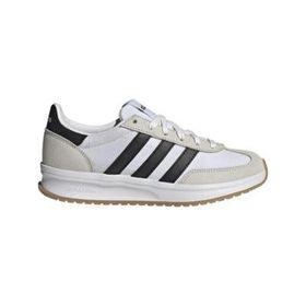 Adidas IH8594 Run 70S 2.0 Beyaz Kadın Spor Ayakkabı