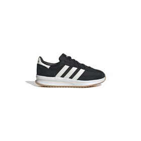 Adidas IH8595 RUN 70s 2.0 Lifestyle Kadın Ayakkabı
